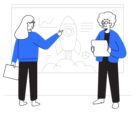 Illustration Notre ambition