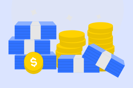 Illustration coût cyberattaque