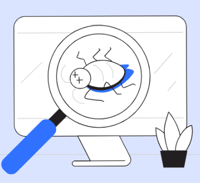 Illustration vulnérabilité