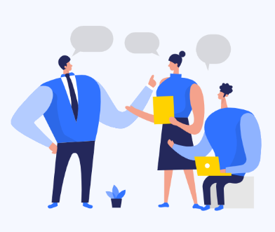 Illustration Sensibilisation